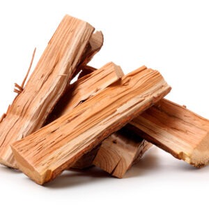 Kiln dried mixed hardwood - Firewood Delivery in Philadelphia PA and North Shore of Chicago Suburbs