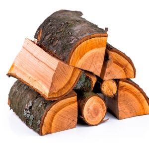 Kiln Dried Cherry firewood - Firewood Delivery in Philadelphia PA and North Shore of Chicago Suburbs