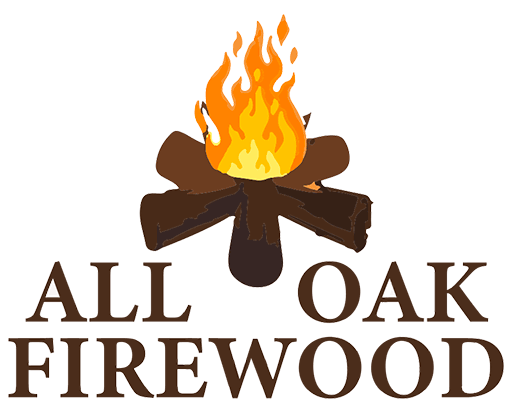 Only Oak Firewood
