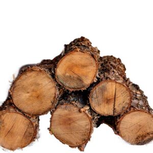 Seasoned log rounds of mixed hardwood - Firewood Delivery in Philadelphia PA and North Shore of Chicago Suburbs