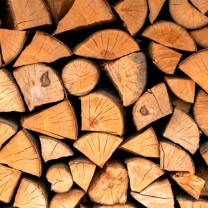 Jumbo firewood pieces - Firewood Delivery in Philadelphia PA and North Shore of Chicago Suburbs